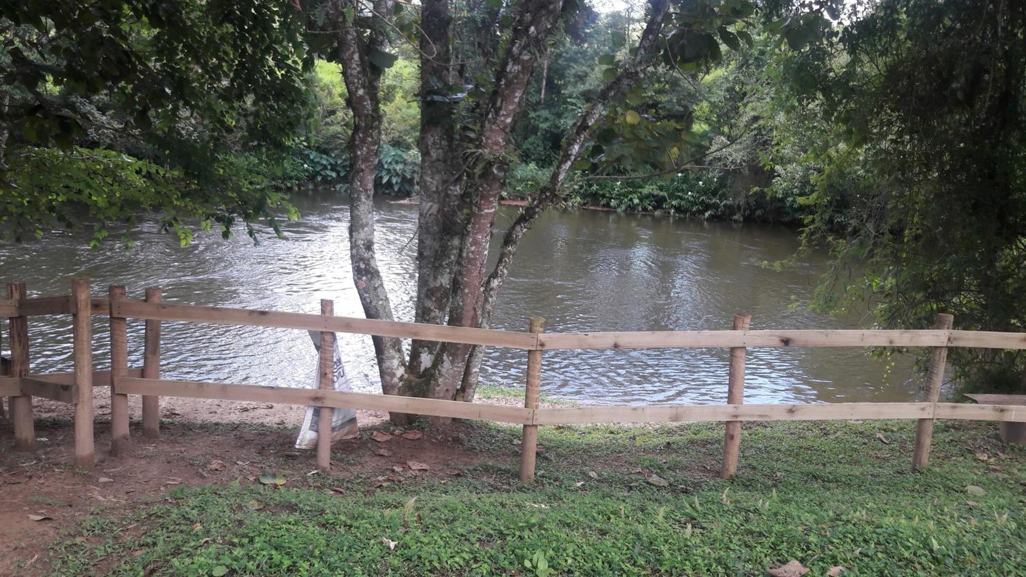 Encanto Da Pedra Visconde De Maua Quarto foto